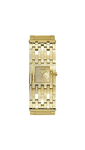 GUESS Analog GW0441L2 von GUESS