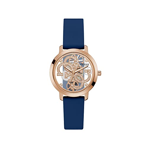 GUESS Analog GW0452L1 von GUESS