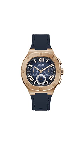 Guess Analog GW0571G2 von GUESS