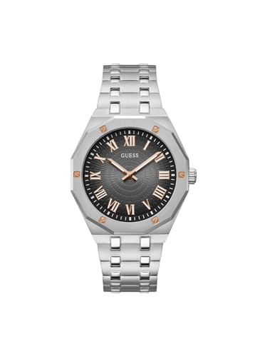 Guess Analog GW0575G1 von GUESS