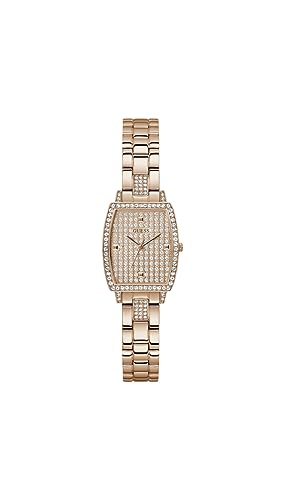 GUESS Analog GW0611L3 von GUESS