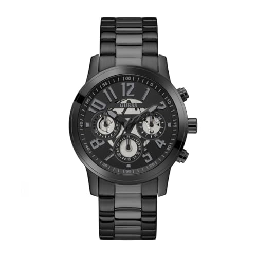 GUESS Analog GW0627G3 von GUESS