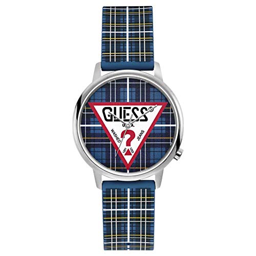 Guess Analog V1029M1 von GUESS