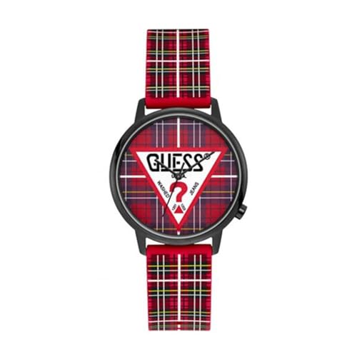 Guess Analog V1029M2 von Guess