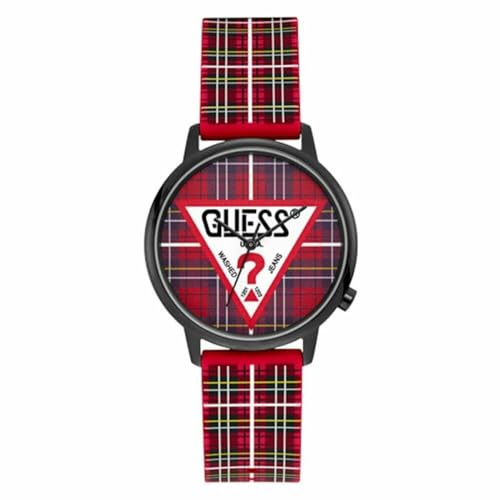 Montre Unisexe Guess V1029M2 (ø 38 mm) von Guess