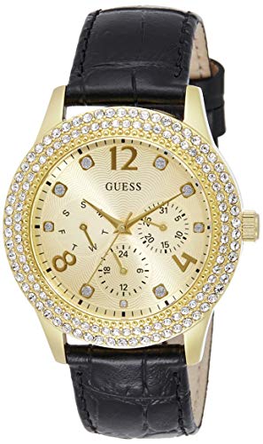Guess Analog W1159L1 von Guess