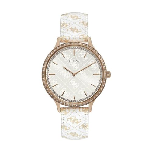 Guess Analog W1229L3 von Guess