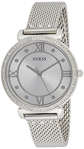 GUESS Analog W1289L1 von GUESS