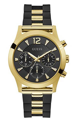 Guess Analog W1294L1 von Guess