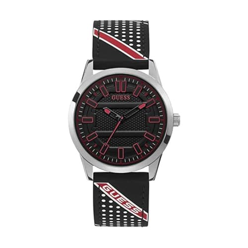 Guess Analog W1300G1 von GUESS