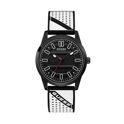Guess Analog W1300G2 Guess Analog W1300G2 von GUESS