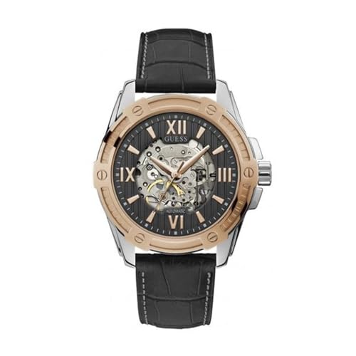 Guess Analog W1308G1 von Guess