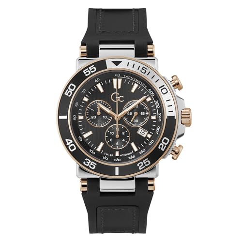 Guess Analog Z14005G2MF von GUESS