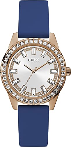 Guess Analog mid-32419 von Guess