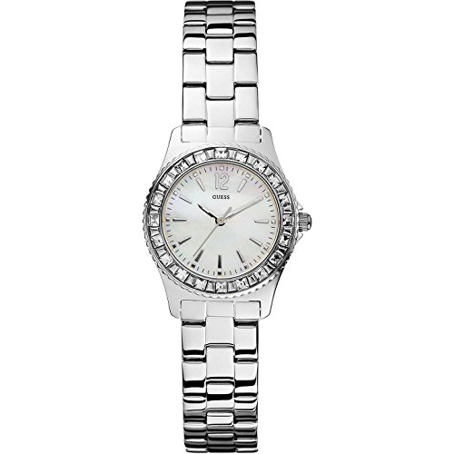 Guess Analoguhr W0025L1 von Guess