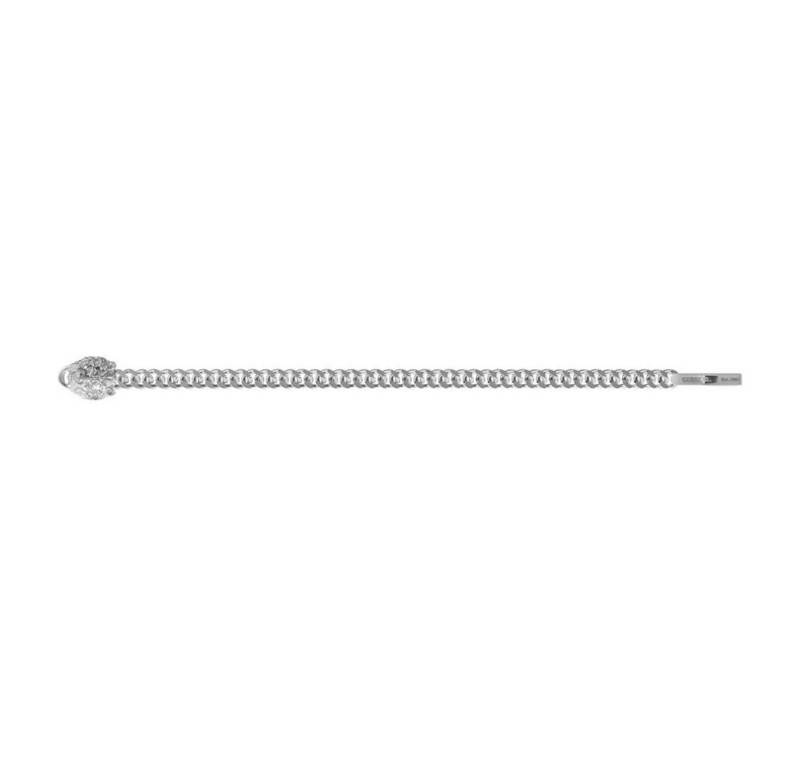 Guess Armband Herren Armband JUMB01302JWSTL von Guess
