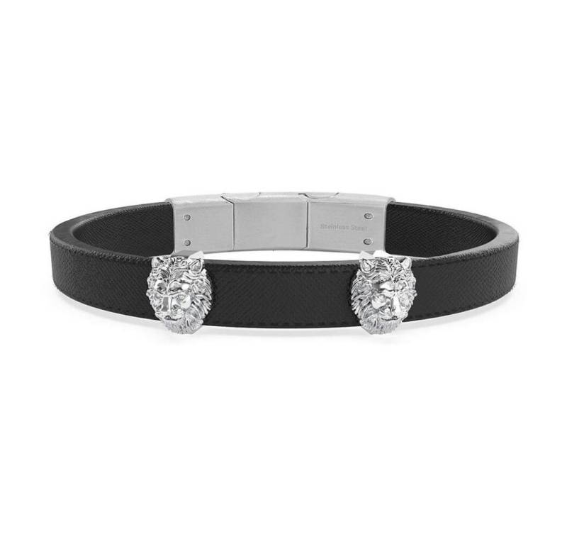 Guess Armband Herren Armband JUMB01311JWSTTU von Guess