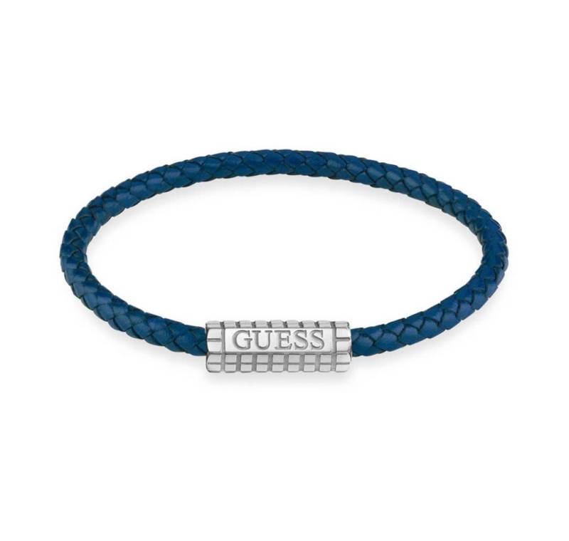 Guess Armband Herren Armband JUMB02141JWSTJBS von Guess