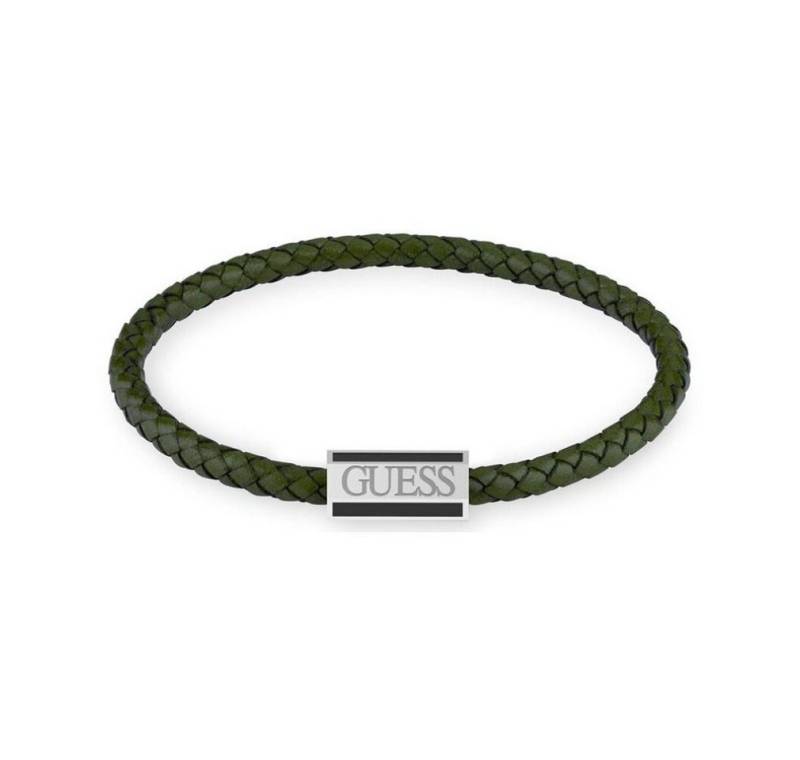 Guess Armband Herren Armband JUMB02142JWSTDGS von Guess