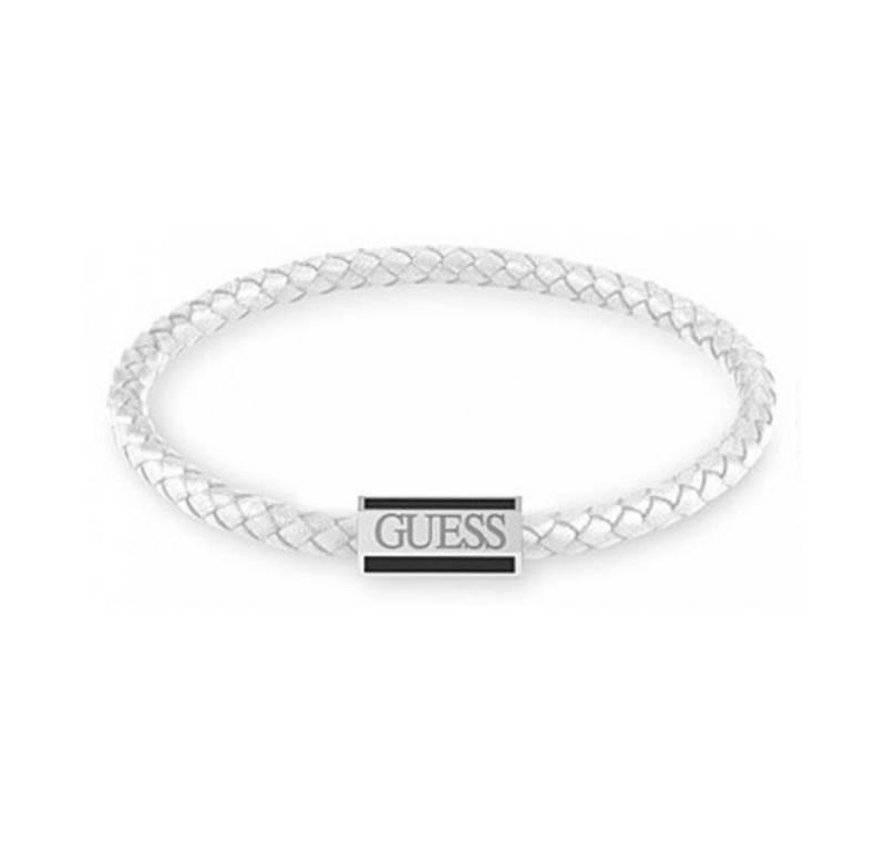 Guess Armband Herren Armband JUMB02142JWSTWIL von Guess