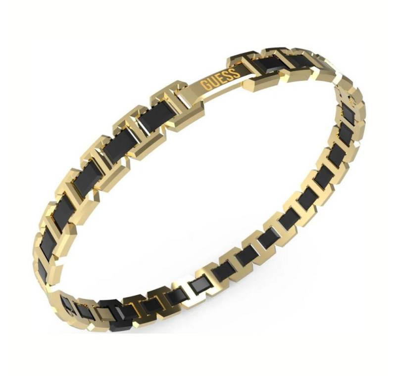 Guess Armband Herren Armband JUMB04030JWYGBKTU von Guess