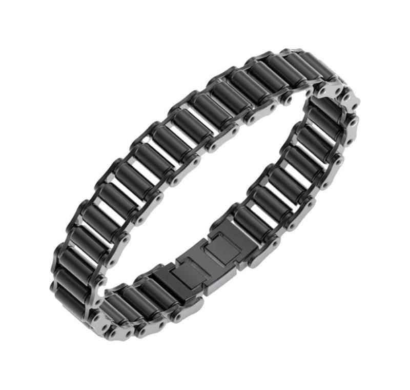 Guess Armband Herren Armband JUMB04411JWGMTU von Guess