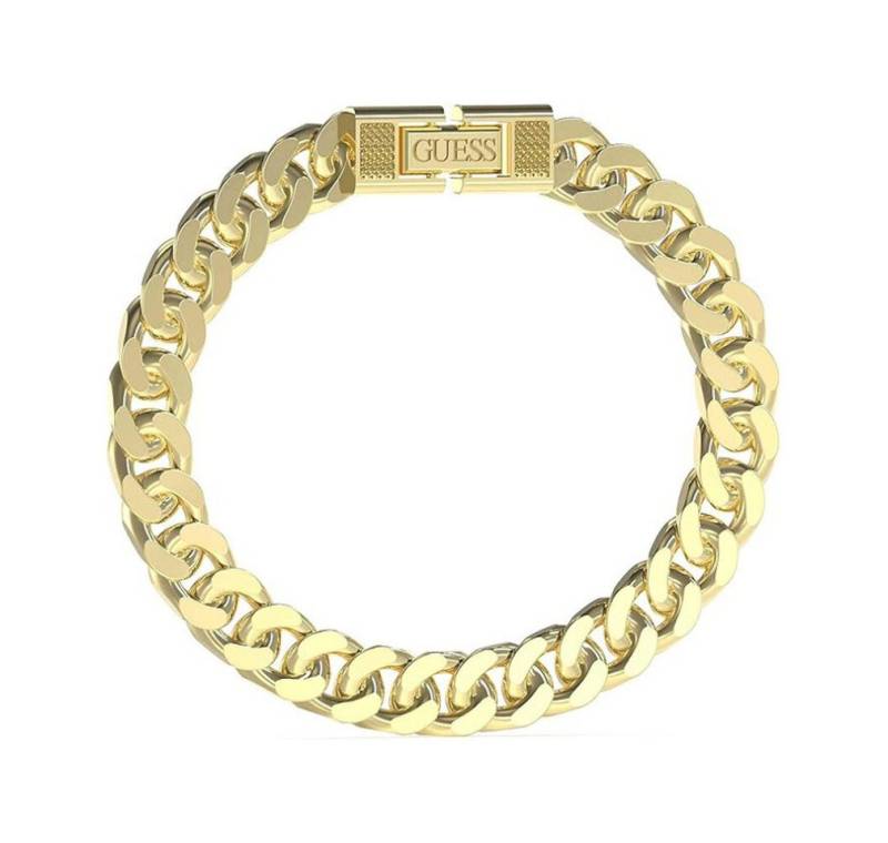 Guess Armband Herren Armband JUMB04438JWYGL von Guess