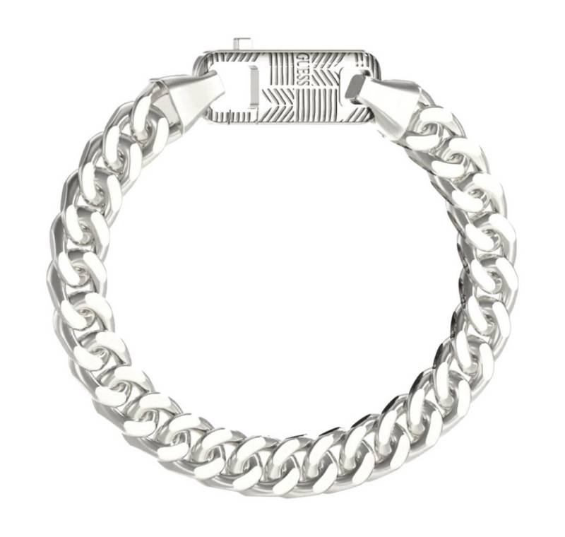 Guess Armband Herren Armband JUMB04450JWSTS von Guess