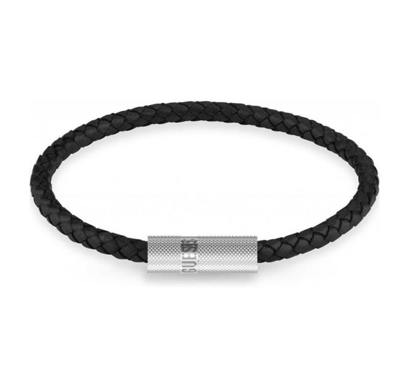 Guess Armband Herren Armband JUXB03238JWSTBKL von Guess