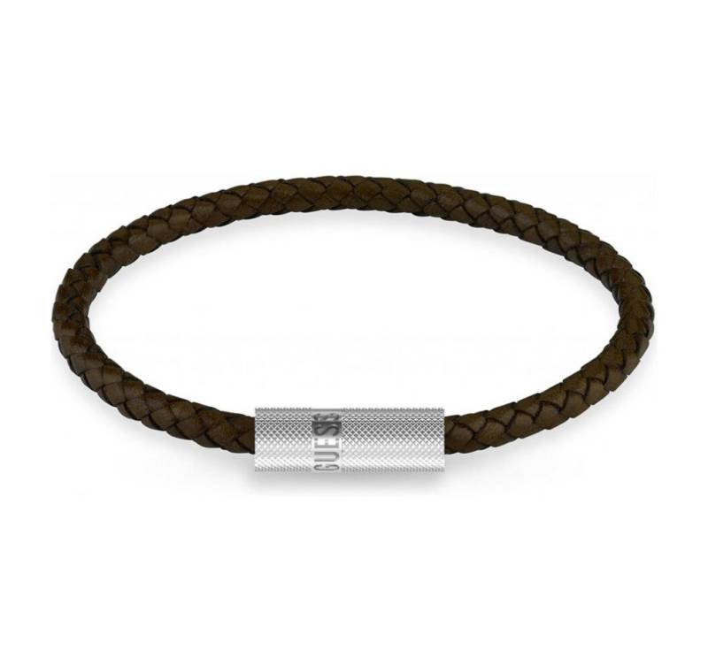 Guess Armband Herren Armband JUXB03238JWSTBWL von Guess
