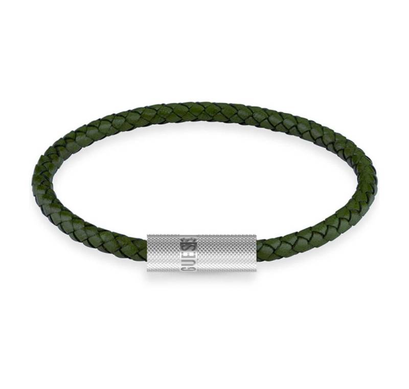 Guess Armband Herren Armband JUXB03238JWSTDGL von Guess
