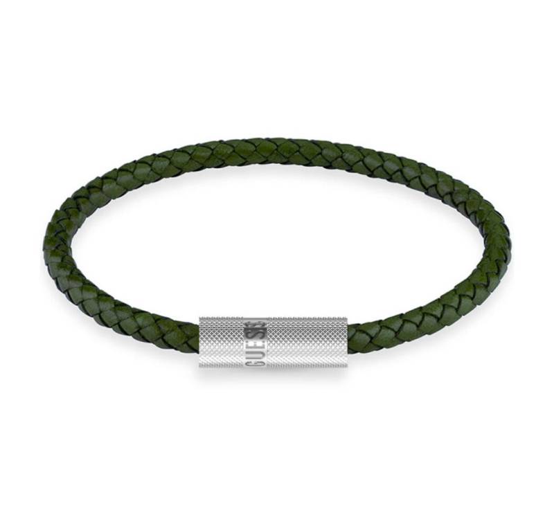Guess Armband Herren Armband JUXB03238JWSTDGS von Guess