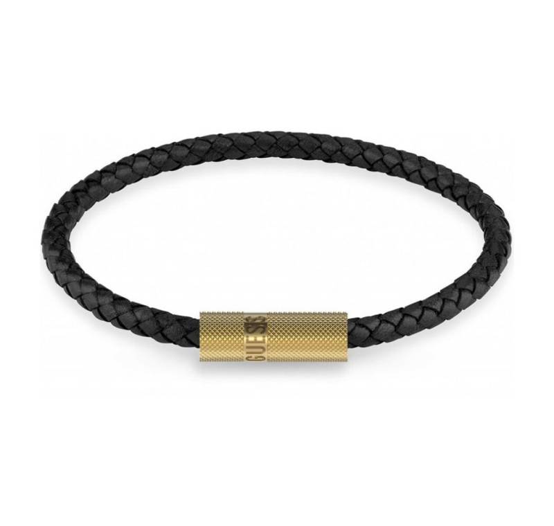 Guess Armband Herren Armband JUXB03238JWYGBKL von Guess