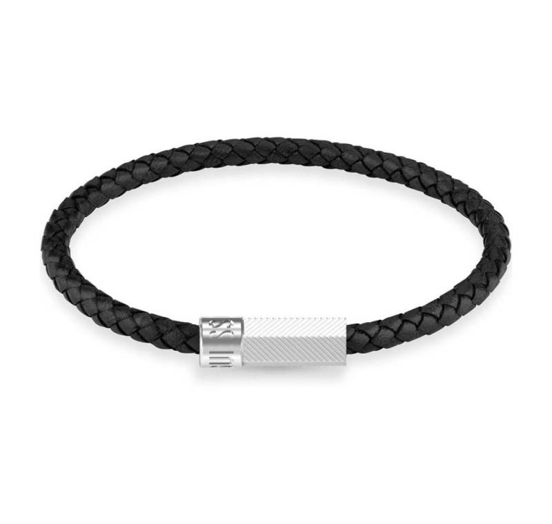 Guess Armband Herren Armband JUXB03240JWSTBKL von Guess