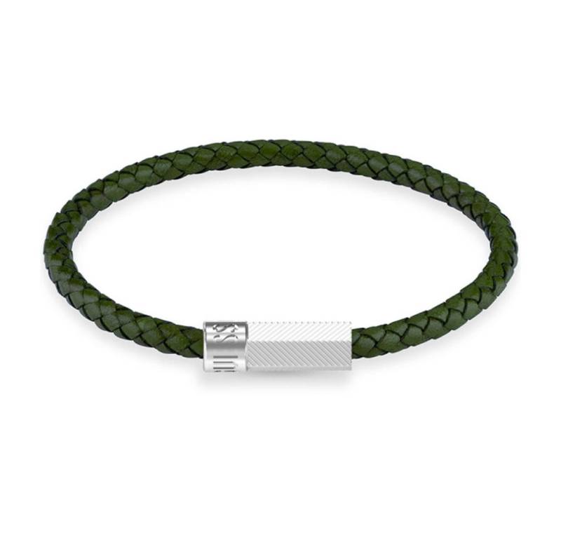 Guess Armband Herren Armband JUXB03240JWSTDGS von Guess