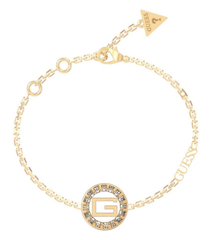 Guess Armband Lovely Guess von Guess