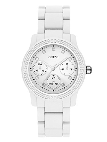 Guess Armbanduhr W0944L1 von GUESS