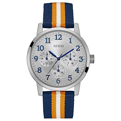 Guess Armbanduhr W0975G2 von Guess