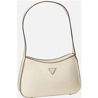 Guess - Arnela Top Zip SHB 96170 White - Abendtasche  , 2 l von Guess