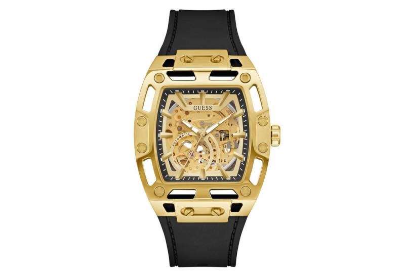 Guess Automatikuhr GW0980G2 von Guess