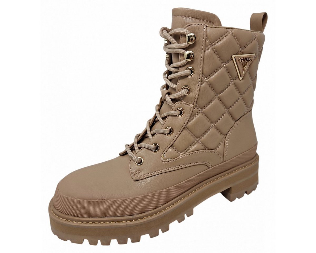 Guess BADAE 2 Stiefelette von Guess