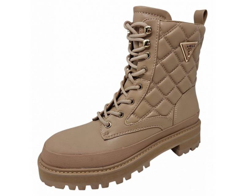 Guess BADAE 2 Stiefelette von Guess