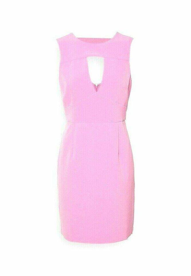 Guess Bandeaukleid Bandeaukleid for Damen (1-tlg) von Guess