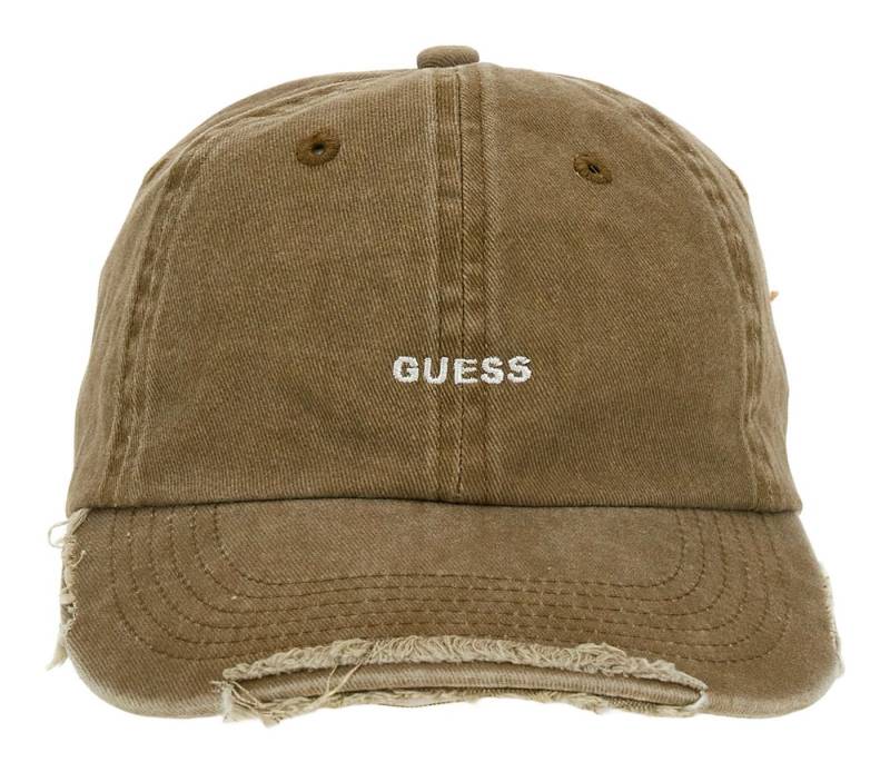 Guess Baseball Cap Baseball Cap von Guess
