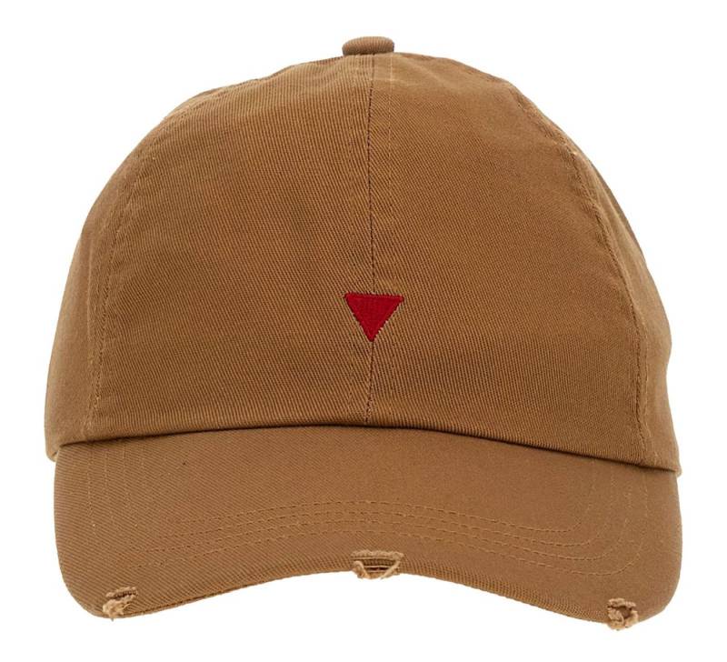 Guess Baseball Cap Baseball Cap von Guess