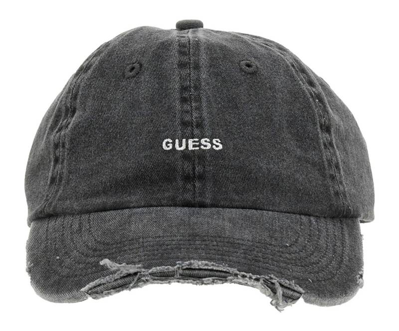 Guess Baseball Cap Baseball Cap von Guess