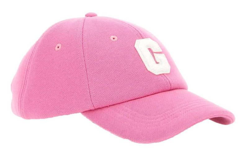 Guess Baseball Cap Baseball Cap von Guess