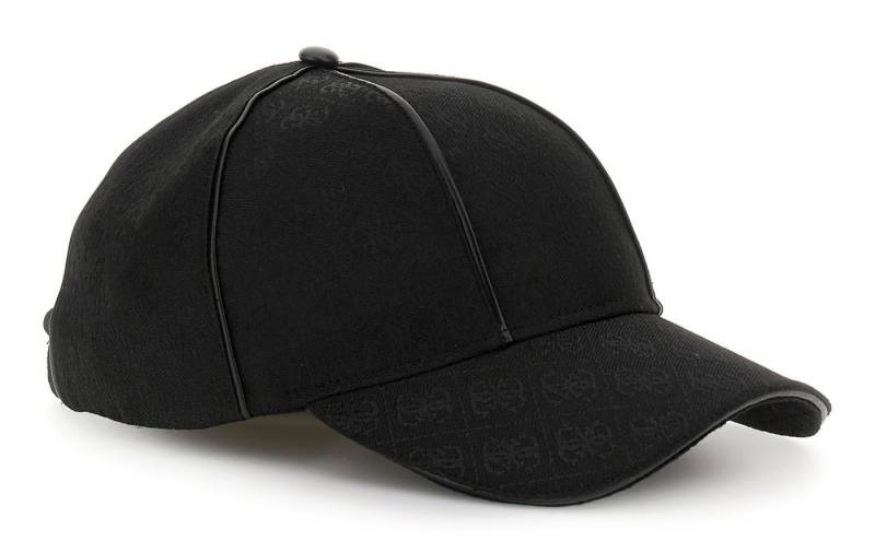 Guess Baseball Cap Baseball Cap Guess Baseball Cap Baseball Cap von Guess