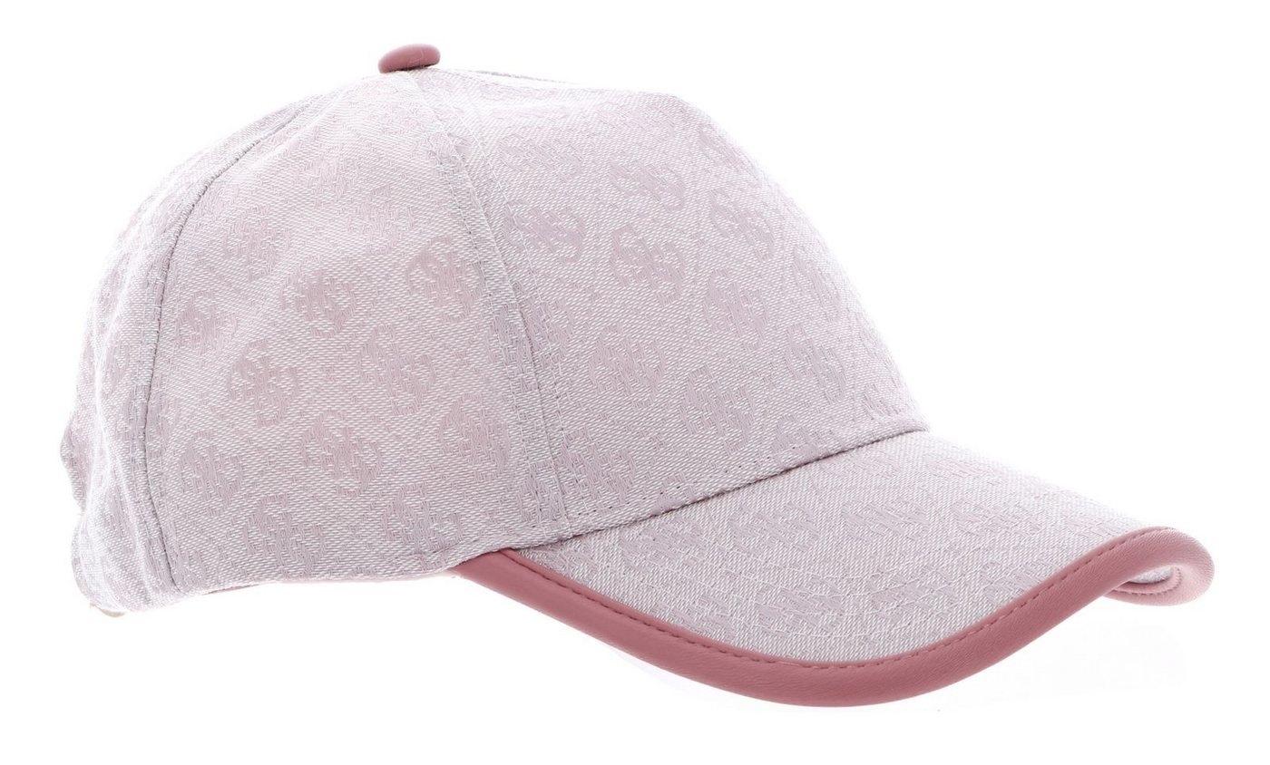 Guess Baseball Cap von Guess