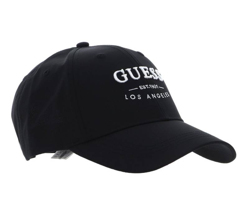 Guess Baseball Cap von Guess